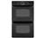 Maytag MEW5630D Electric Double Oven