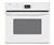 Maytag MEW6527B Electric Single Oven