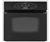 Maytag MEW6527D Electric Single Oven