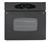Maytag MEW6527DDS Electric Single Oven