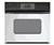 Maytag MEW6530D Electric Single Oven