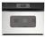 Maytag MEW6530D Stainless Steel Electric Single...