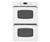 Maytag MEW6630D Electric Double Oven