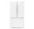 Maytag MFC2061KES Stainless Steel French Door...