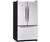 Maytag MFD2560SS Bottom Freezer Refrigerator