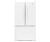 Maytag MFD2561HE Bottom Freezer French Door...
