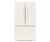 Maytag MFD2561HEQ 24.8 cu. ft. French Door Bottom...