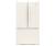 Maytag MFD2561HEQ Bottom Freezer French Door...