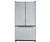 Maytag MFD2561K Bottom Freezer French Door...