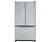Maytag MFD2561KES Stainless Steel Bottom Freezer...