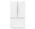 Maytag MFD2562KE 24.8 cu. ft. French Door Bottom...