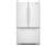 Maytag MFD2562KE Bottom Freezer French Door...