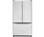 Maytag MFD2562KES Stainless Steel Side by Side...