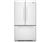 Maytag MFD2562VE Bottom Freezer French Door...
