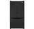 Maytag MFF2557HE Bottom Freezer French Door...