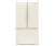 Maytag MFF2557HEQ French Door Refrigerator