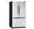 Maytag MFF2557HES Stainless Steel French Door...