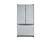 Maytag MFF2557KES 25 cu. ft. French Door Bottom...