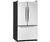 Maytag MFF2557SS