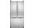 Maytag MFF2558KE