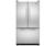 Maytag MFF2558VEA Bottom Freezer French Door...