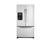 Maytag MFI2067AES Stainless Steel Bottom Freezer...