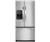 Maytag MFI2266AES Stainless Steel Bottom Freezer...