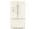 Maytag MFI2568A Side by Side French Door...