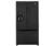 Maytag MFI2568AE Side by Side French Door...