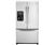 Maytag MFI2568AES Stainless Steel Bottom Freezer...