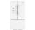 Maytag (MFI2568AEW) Bottom Freezer French Door...