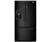 Maytag MFI2569VE Bottom Freezer French Door...