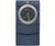 Maytag MFW9800T