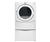 Maytag MGD9700S Gas Dryer