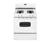 Maytag MGR4451A Gas Kitchen Range