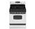 Maytag MGR4451ADS Stainless Steel Gas Kitchen Range