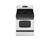 Maytag MGR4452ADS Stainless Steel Kitchen Range