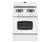 Maytag MGR4452ADW / MGR4452ADQ / MGR4452ADB Gas...