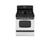 Maytag MGR4452BDS Stainless Steel Kitchen Range