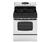 Maytag MGR5752ADS Stainless Steel Kitchen Range
