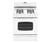 Maytag MGR5752ADW / MGR5752ADQ / MGR5752ADB Gas...