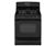 Maytag MGR5752BD Gas Range