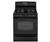 Maytag MGR5752BDW / MGR5752BDQ / MGR5752BDB Gas...