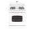 Maytag MGR5755QD CleanDesign Gas Kitchen Range