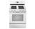 Maytag MGR5770 Gas Kitchen Range