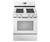 Maytag MGR5770 Gas Kitchen Range