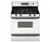 Maytag MGR5780BDS Gas Kitchen Range