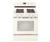 Maytag MGR5880 Gas Kitchen Range