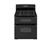 Maytag MGR6751B / MGR6751BDB / MGR6751BDW Gas...