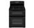 Maytag MGR6775A Gas Kitchen Range